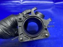 TUYAU PAPILLON DES GAZ TOURAN GOLF V AUDI SEAT 1.4 TSI BMY 03C129617Dphoto 9