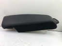 TOYOTA AVENSIS T-27 PROTECTION FINITION BANQUETTES ARRIÈRE DROIT GAUCHE 71752/51-05010photo 13