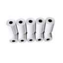 Кассовая бумага - POSNET ERGO, POSNET ERGO ONLINE