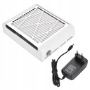 ПЫЛЕСБОРНИК ДЛЯ МАНИКЮРА 40ВТ