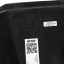 AUDI A8 D4 Q7 4L КРИШКА ЗАХИСТ ДВИГУНА V6 3.0 TDI 4H0103925B  (18707900565) фото min 11
