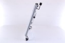NISSENS 941153 DÉSHYDRATEUR CLIMATISATIONphoto 12