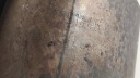 2009 BMW Z4 E89 Katalizator/DPF 7591446 фото 7