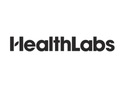 HEALTH LABS ThyroMe Complex 30Kaps ZDRAVÁ ŠTÍTNA ŽĽAZA Značka Health Labs Care