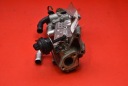 RADIATEUR GAZ D'ÉCHAPPEMENT EGR 28416-2A850 HYUNDAI I40 VF 1.7 CRDI 136KM 11-15photo 5