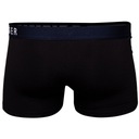 Tommy Hilfiger boxerky pánske nohavičky komplet 3 ks UM0UM01234-0R9 L Kód výrobcu UM0UM01234 0R9