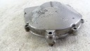 SUZUKI GSX-F GSF BANDIT 600 95-06 CAP COVER PROTECTION ENGINE ORIGINAL  photo 5