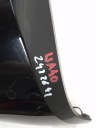 BUMPER PERID FRONT COMPLETE BMW 5 G30 G31 M-PAKIET COLOR 475  photo 11