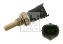 FEBI BILSTEIN 28377 CZUJNIK, ТЕРМОМЕТР ЖИДКОСТЬЮ ОХЛАЖДАЮЩЕГО  фото 12