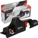 РУБОКОВКИ YATO ДЛЯ КРОМКИ ГИПСОВЫХ ПЛИТ