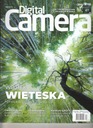 ЦИФРОВАЯ КАМЕРА 12/2020 PL