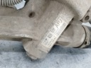 OPEL ASTRA J 1.7 CDTI 14R CRÉMAILLÈRE DE DIRECTION 13413955photo 8