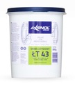 AXENOL GREASE LT 43 GREASE 800G
