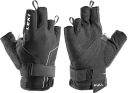 LEKI GLOVES Nordic Breez Shark Short WH 8.0
