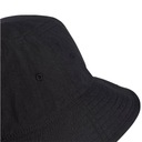 čiapka adidas Adicolor Archive Bucket Hat HD9719 OSFM Pohlavie Výrobok pre mužov
