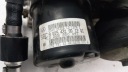 MERCEDES E CLASSE CLS W211 W219 POMPE ESB ABS A0054318012Q1photo 6