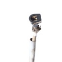 FORD TRANSIT MK8 ФОРСУНКА DPF САЖЕВЫЙ 1940310 BK21-9T540-AH  фото 10