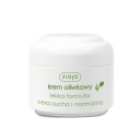 ZIAJA Oliwkowa крем легкая формула, 50 мл