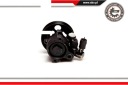 POMPE AMPLIFICATEUR FORD COURIER FIESTA III KA ESEN SKVphoto 10