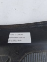 FORD ECOSPORT DOUBLURE DE PASSAGE DE ROUE SUPÉRIEUR CN15A02216CBphoto 10