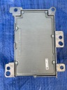 MODULE CONTRÔLEUR GATEWAY FORD KUGA III LIFT MK3 RU5T-14H474-MAEphoto 7