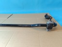 AUDI Q3 F3 SPORTBACK 1.4 TFSI E 2024R BARRE DE LIAISON STABILISATEUR ARRIÈRE 5QF511305Cphoto 11
