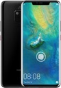 НОВЫЙ ОРИГИНАЛЬНЫЙ HUAWEI Mate 20 PRO ЧЕРНЫЙ