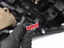 LAND ROVER RANGE ROVER SPORT L461 2025 COLLECTEUR PORTES ARRIÈRE N9X2235A93photo 11