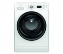 Стиральная машина WHIRLPOOL FFL7259BPL