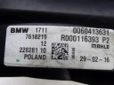 BMW 2 F45 F46 216I 1.5 B38 15-22 KIT ENSEMBLE RADIATEURS VENTILATEUR ORIGINALphoto 14