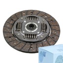 ДИСК СЦЕПЛЕНИЯ для VW TRANSPORTER T4 1.9 TD