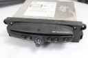 MINI COOPER ROADSTER R59 RADIO NAVIGATION R56 R55 R57  photo 1