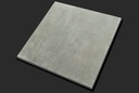 PŁYTKI TARASOWE GRES SZARY 2cm 60X60 CERAL
