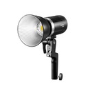 Godox ML60Bi LED Studio Photography Light 60W
