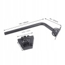 ZAMONAWIDA АДАПТЕРА SATELITARNA 360 ° I 160 ° ЦІЛИЙ ДІАПАЗОН WB  (18320185656) фото min 8