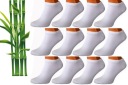 12 пар BAMBUS SOCKS SOCKS 40-43