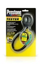 ТЕСТЕР ОХЛАЖДАЮЩЕЙ ЖИДКОСТИ PESTONE - ГЛИКОМЕТР