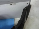 PARE-CHOCS AVANT LAND ROVER FREELANDER I LIFTphoto 7