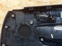 BMW 1' F21 MAP CLADDING CLADDING DOOR LEFT PERID  photo 11