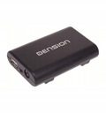 Цифровой музыкальный чейнджер Dension GW33PC1