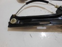 BMW X4 MÉCANISME ÉLÉVATEUR VITRES DROIT AVANT 7344670S 7355636E 7322748photo 6