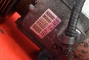 КОМПРЕССОР, НАСОС НАСОС КОНДИЦИОНЕРА F500-JDCCF03 KIA CEED II 1.6 CRDI 135 KM 15-18  фото 7