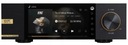 Сетевой стример EverSolo DMP-A6 Master Edition MQA