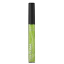 AVON Ультра-блестящий блеск для губ CRUSHED LIME