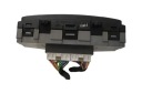 MODULES HYUNDAI I30 ESTATE (FD) 972502R610 1.6L DIESEL 85KW 2010photo 7