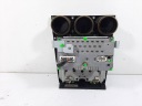 MAZDA 6 GY UNIVERSEL LIFT 07R RADIO PANNEAU CENTRAL GP9E66DSXphoto 9