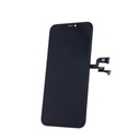 iPhone X Incell TFT сенсорный дисплей