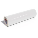 Самоклеящаяся пленка ORACAL WHITE GLOSS