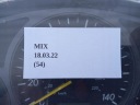 COMPTEUR TABLEAU DE BORD SUBARU IMPREZA II GD GG 00-07 UKphoto 8