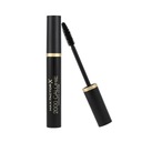 MAX FACTOR 2000 КАЛОРИЙ ТУШЬ ДЛЯ ДРАМАТИЧЕСКОГО ОБЪЕМА